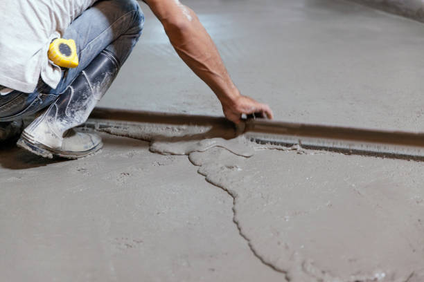 Best Tile & Countertops  in Slippery Rock University, PA